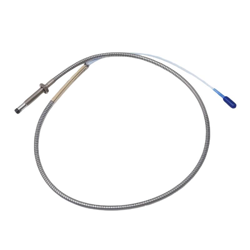 Bently Nevada 330104-01-04-15-02-05 3300 XL 8 mm Metric Proximity Probe