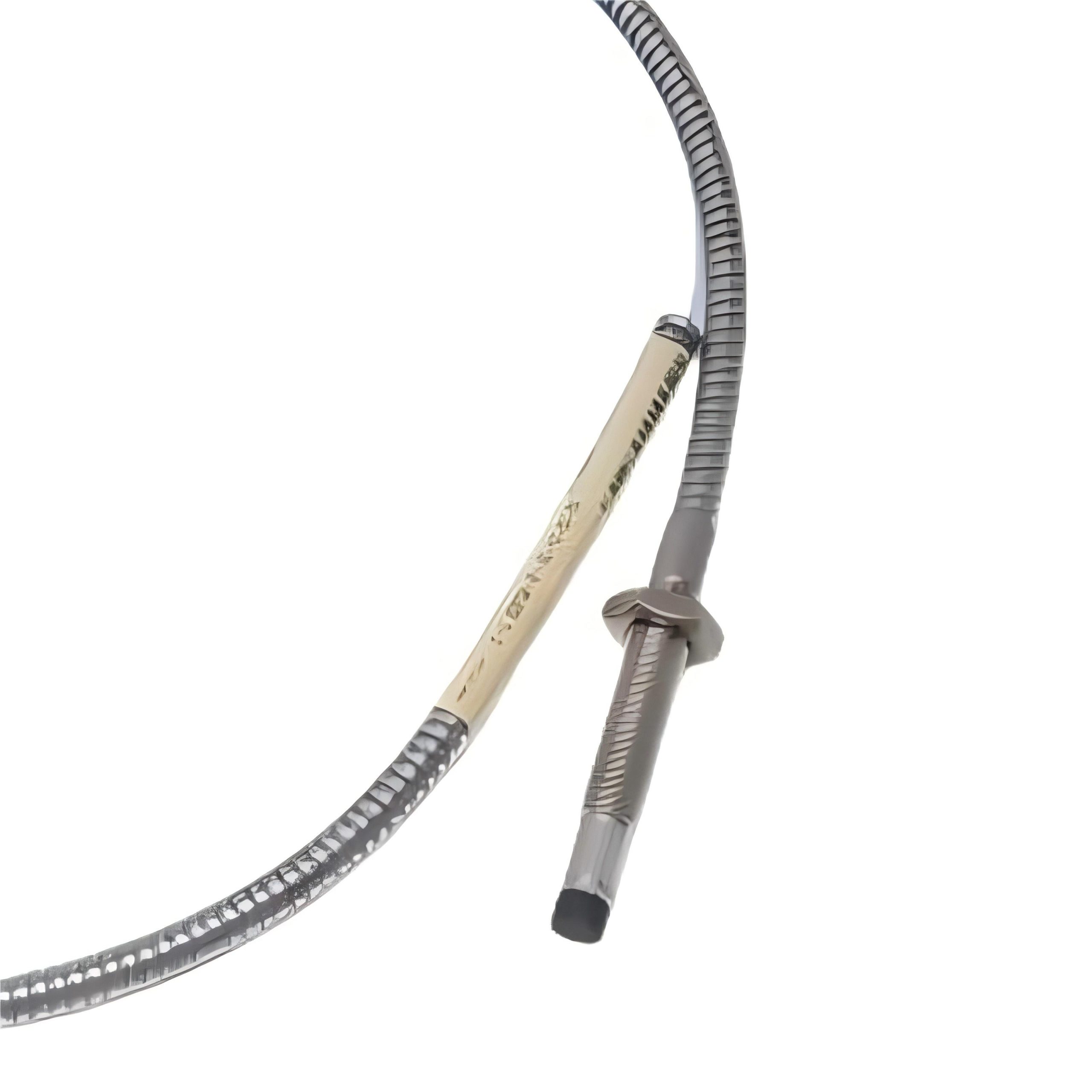 Bently Nevada 330104-01-04-15-02-05 3300 XL 8 mm Metric Proximity Probe