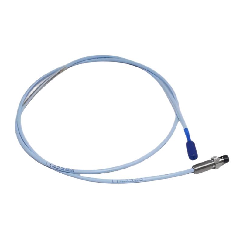 Bently Nevada 330104-02-15-10-01-00 3300 XL 8 mm Metric Proximity Probe