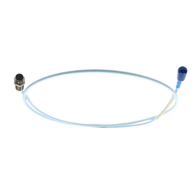 Bently Nevada 330105-02-12-05-00-05 3300 XL 8 mm Reverse Mount Probe