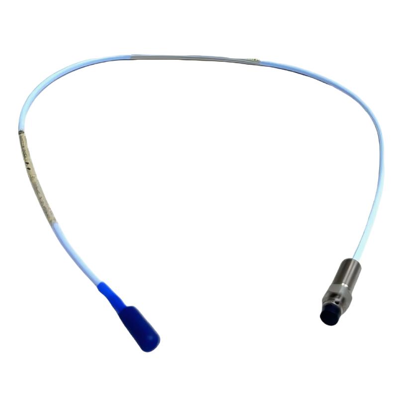 Bently Nevada 330105-02-12-05-02-BR 3300 XL 8 mm Reverse Mount Probe