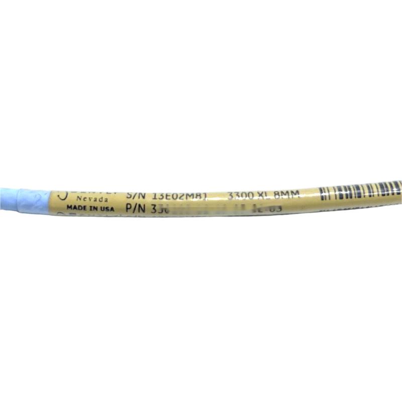 Bently Nevada 330105-02-12-05-02-BR 3300 XL 8 mm Reverse Mount Probe