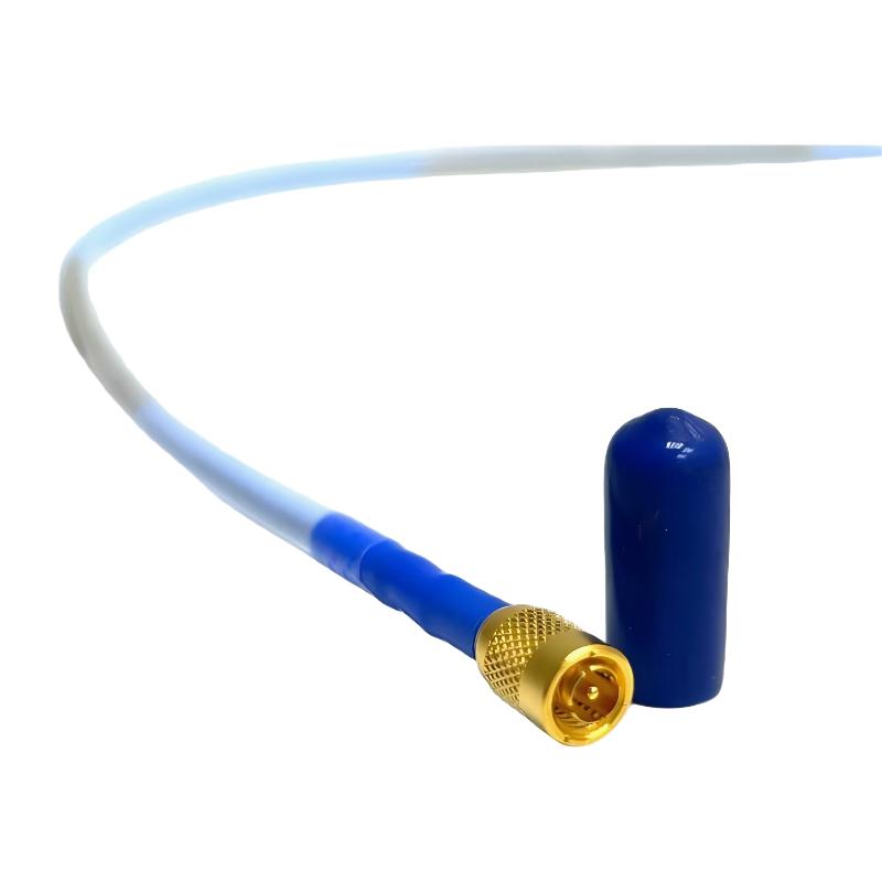 Bently Nevada 330105-02-12-05-02-BR 3300 XL 8 mm Reverse Mount Probe