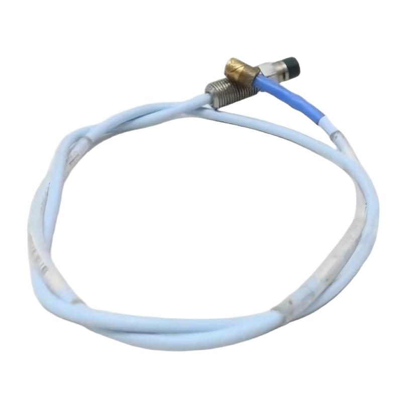 Bently Nevada 330106-05-30-05-02-RU 3300 XL 8 mm Reverse Mount Probe
