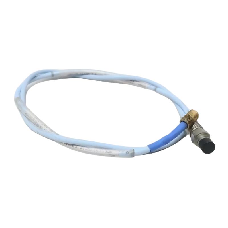 Bently Nevada 330106-05-30-05-02-RU 3300 XL 8 mm Reverse Mount Probe