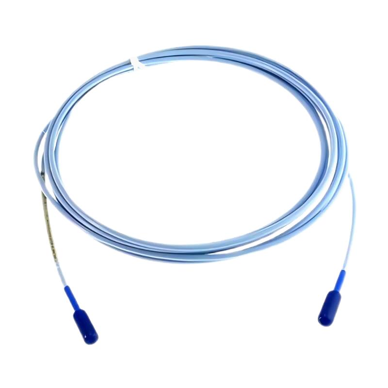 Bently Nevada 330130-040-00-TW 3300 XL Standard Extension Cable