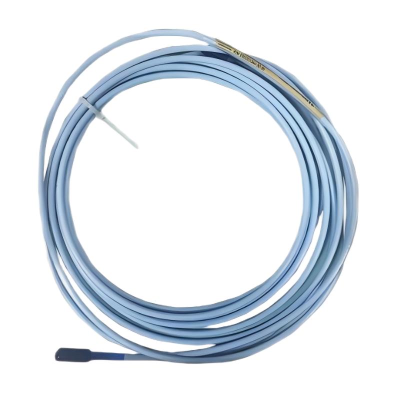 Bently Nevada 330130-040-00-TW 3300 XL Standard Extension Cable