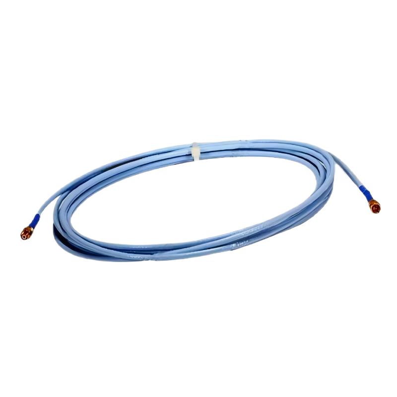 Bently Nevada 330130-045-05-CN 3300 XL Standard Extension Cable