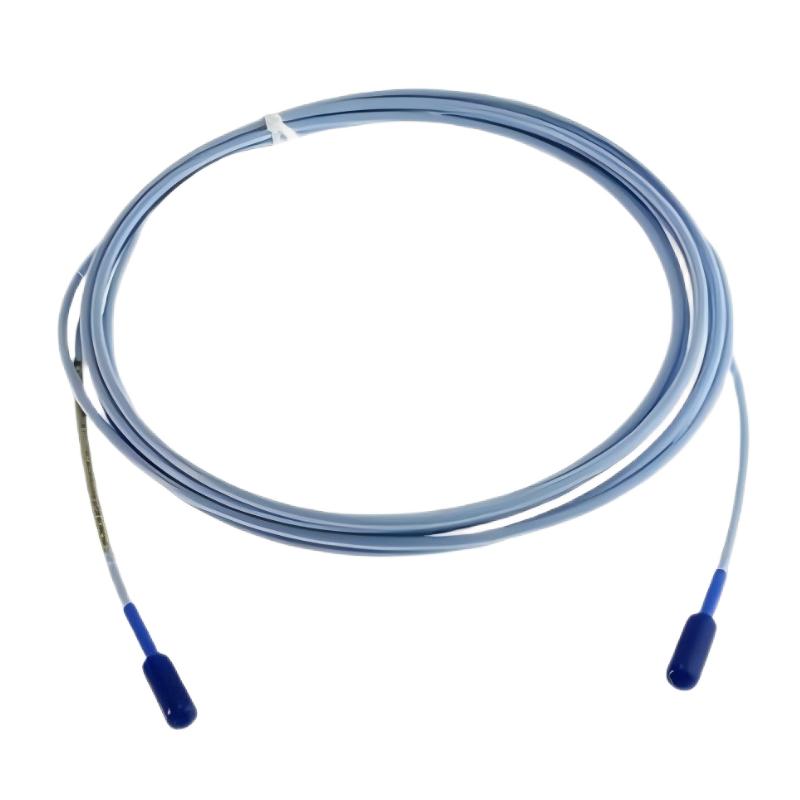 Bently Nevada 330130-045-05-CN 3300 XL Standard Extension Cable