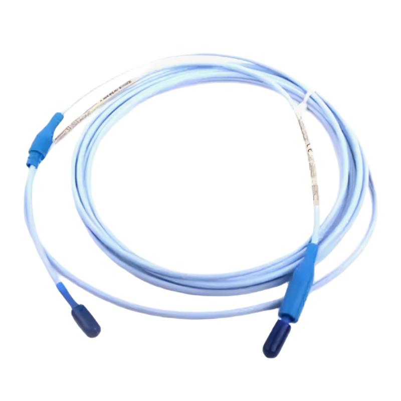Bently Nevada 330130-045-05-CN 3300 XL Standard Extension Cable