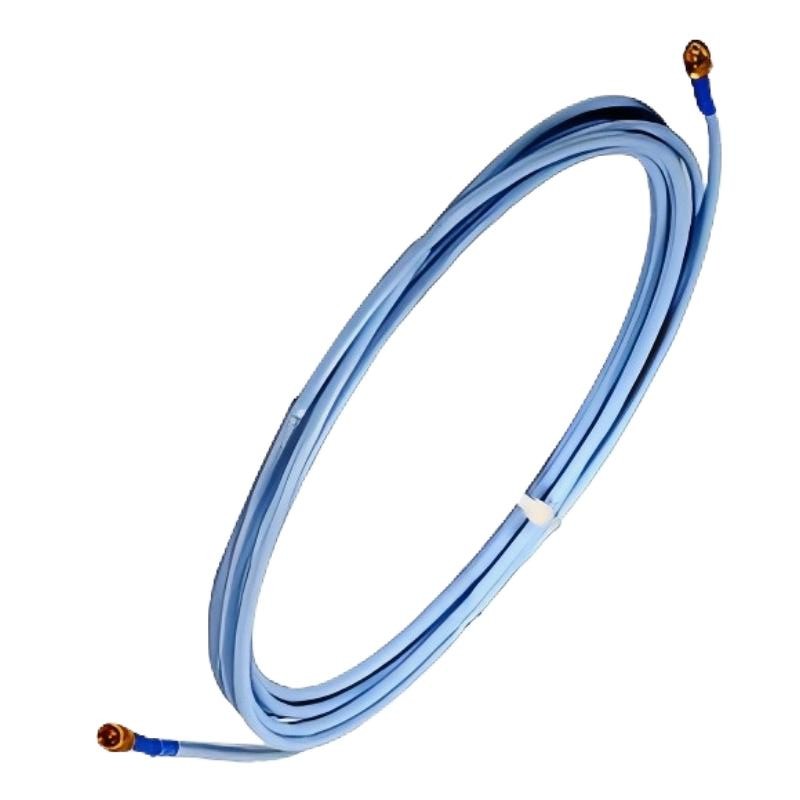 Bently Nevada 330130-085-13-CN 3300 XL Standard Extension Cable