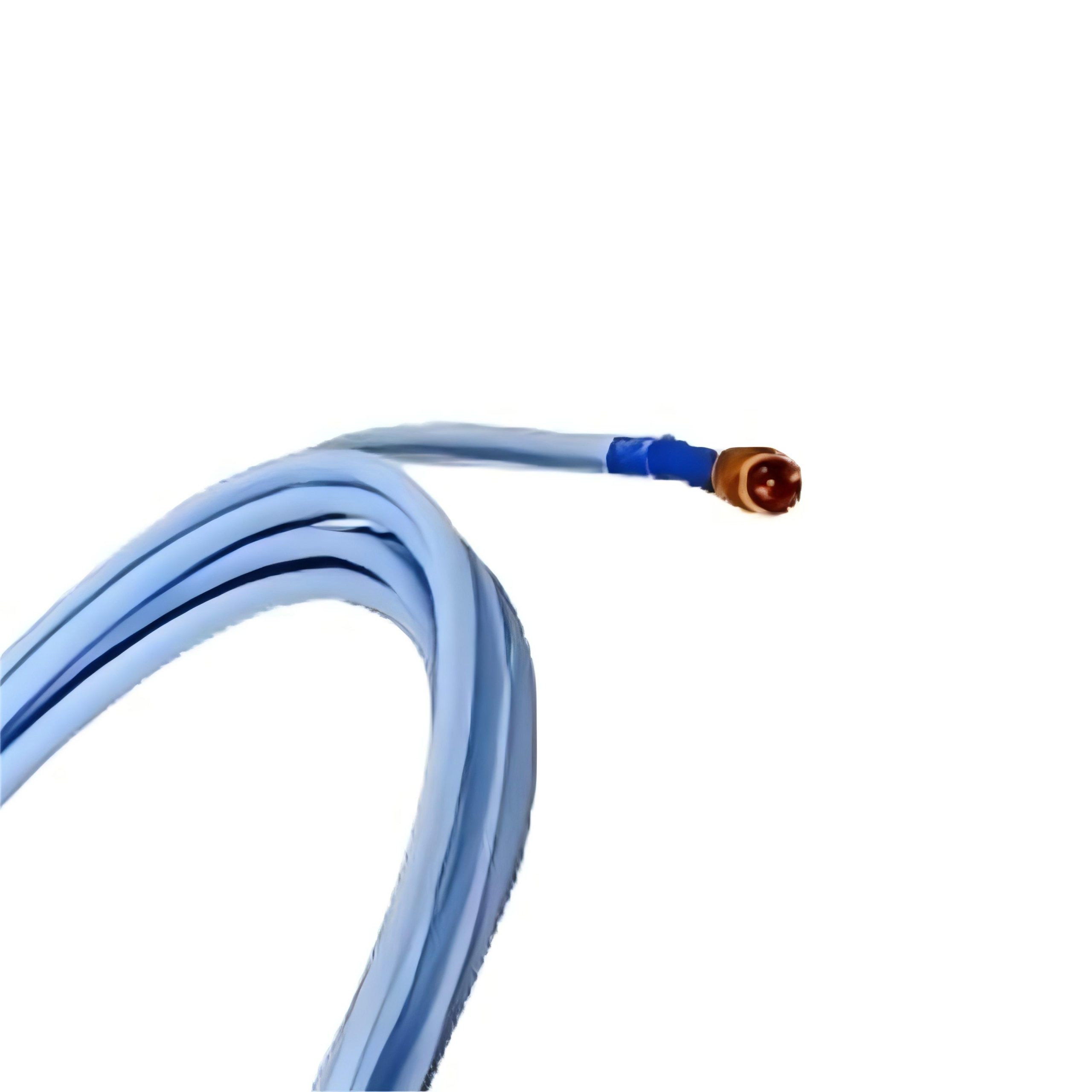 Bently Nevada 330130-085-13-CN 3300 XL Standard Extension Cable