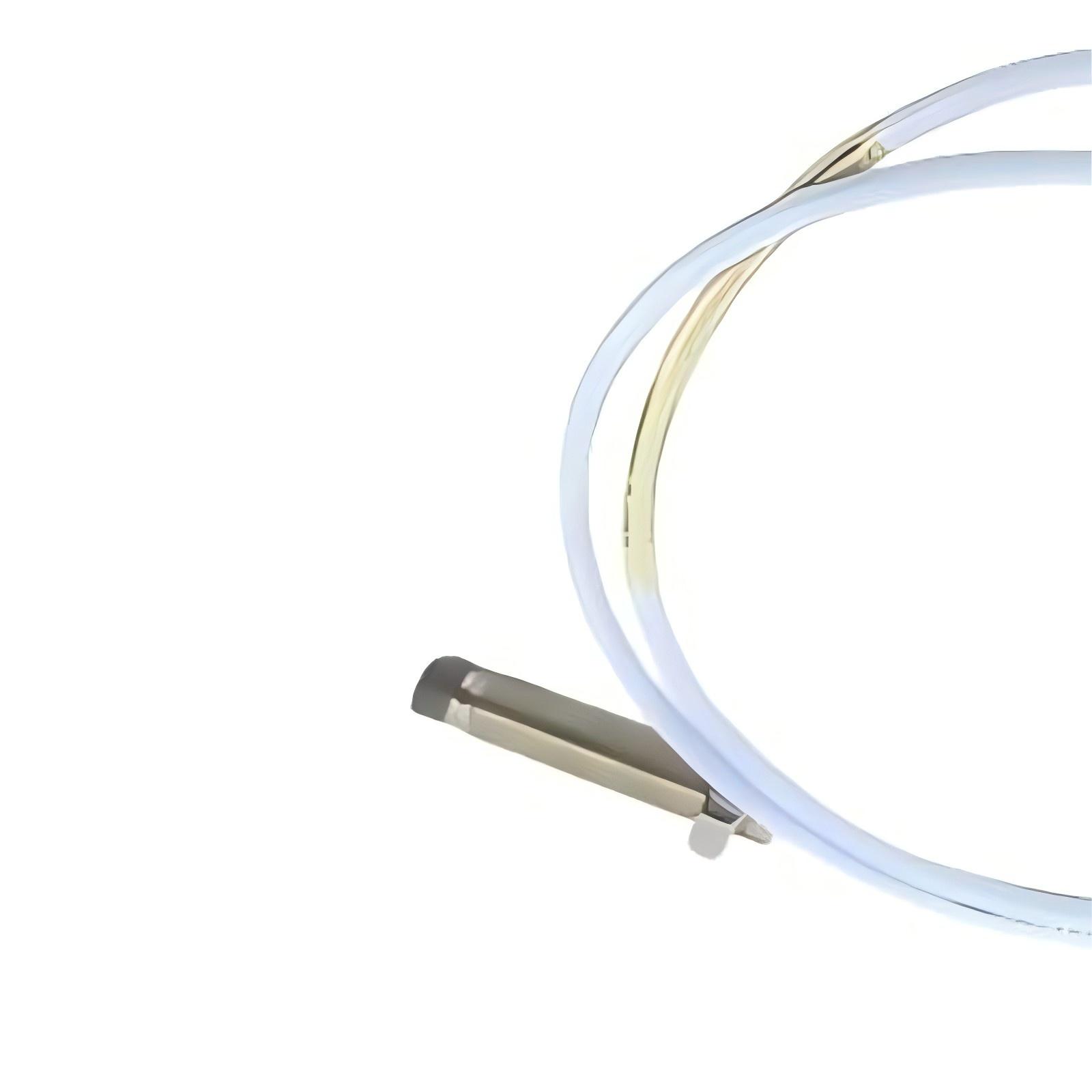 Bently Nevada 330162-02-40-40-05-05-94-01-02 3300 System Single Triaxial HP Feedthrough