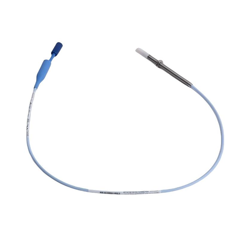 Bently Nevada 330171-00-08-10-02-05 3300 5 mm Proximity Probe