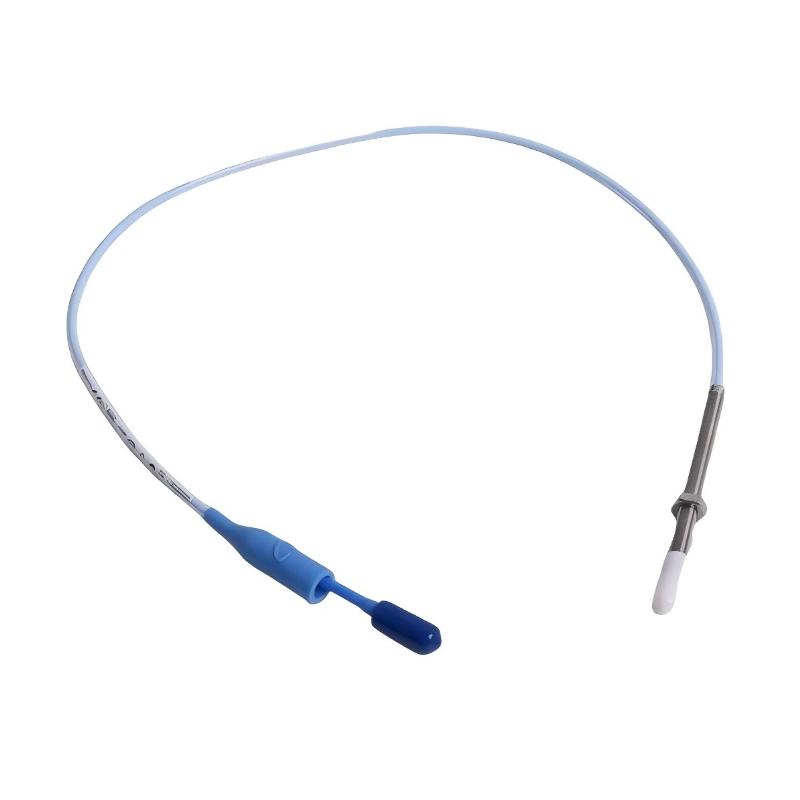 Bently Nevada 330171-00-08-10-02-05 3300 5 mm Proximity Probe