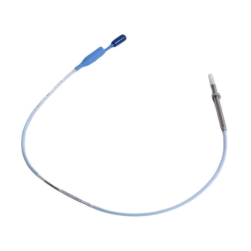 Bently Nevada 330171-00-08-10-02-05 3300 5 mm Proximity Probe