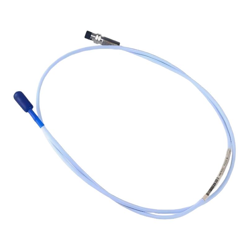 Bently Nevada 330171-00-14-10-02-05 3300 5 mm Proximity Probe