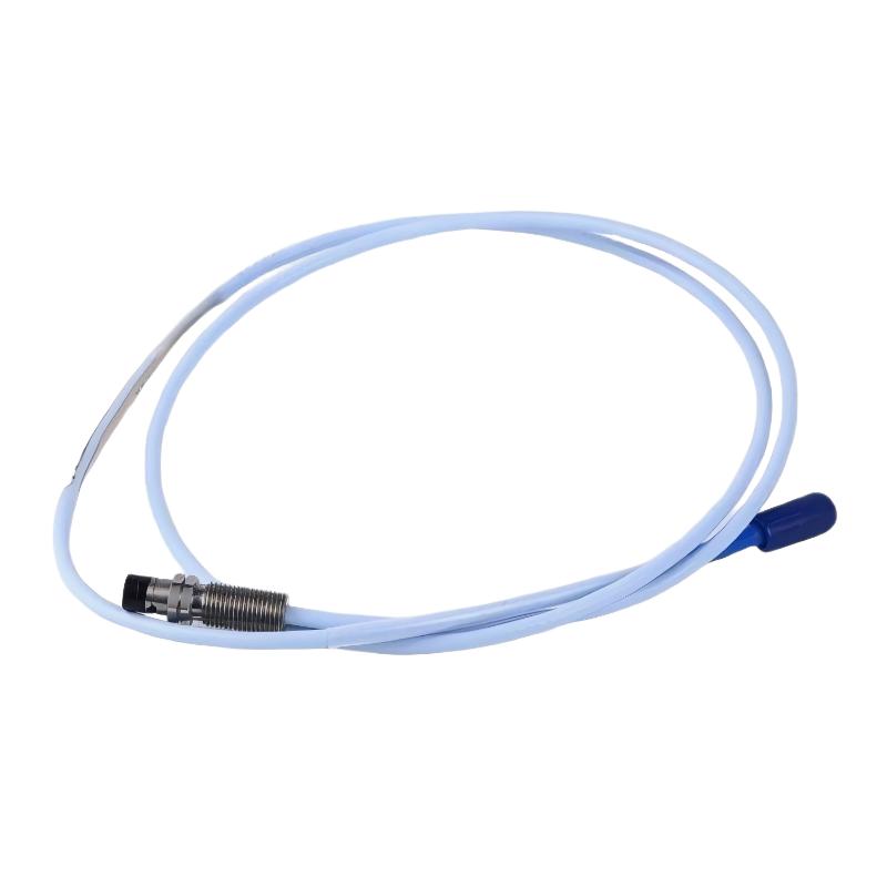 Bently Nevada 330171-00-14-10-02-05 3300 5 mm Proximity Probe