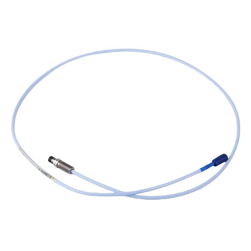 Bently Nevada 330171-00-14-10-02-05 3300 5 mm Proximity Probe