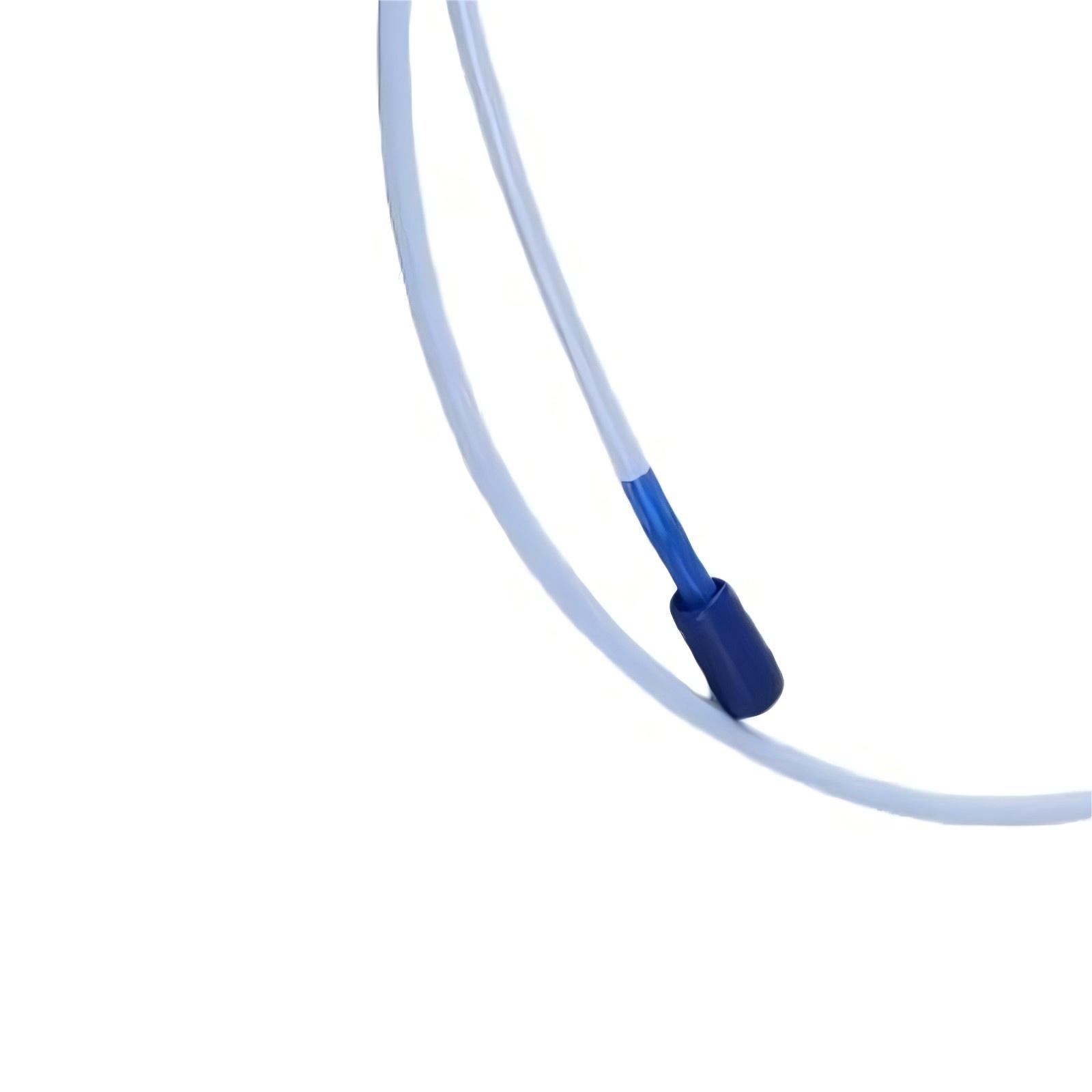 Bently Nevada 330171-00-14-10-02-05 3300 5 mm Proximity Probe