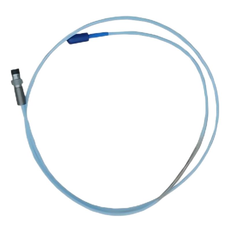Bently Nevada 330171-00-47-10-01-05 3300 5 mm Proximity Probe