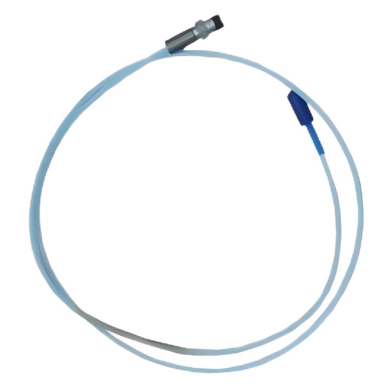 Bently Nevada 330171-00-47-10-01-05 3300 5 mm Proximity Probe
