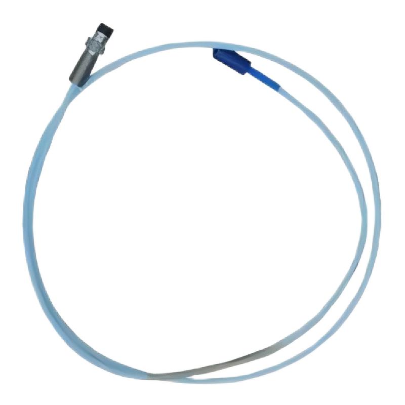 Bently Nevada 330171-00-47-10-01-05 3300 5 mm Proximity Probe