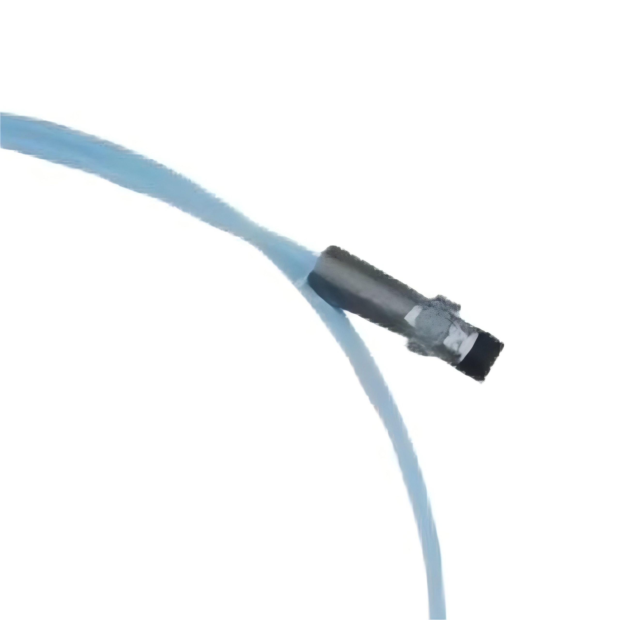 Bently Nevada 330171-00-47-10-01-05 3300 5 mm Proximity Probe