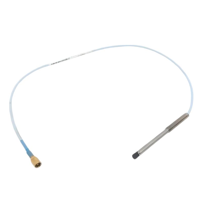 Bently Nevada 330171-XX-XX-10-01-05 142824-100 3300 5 mm Proximity Probe