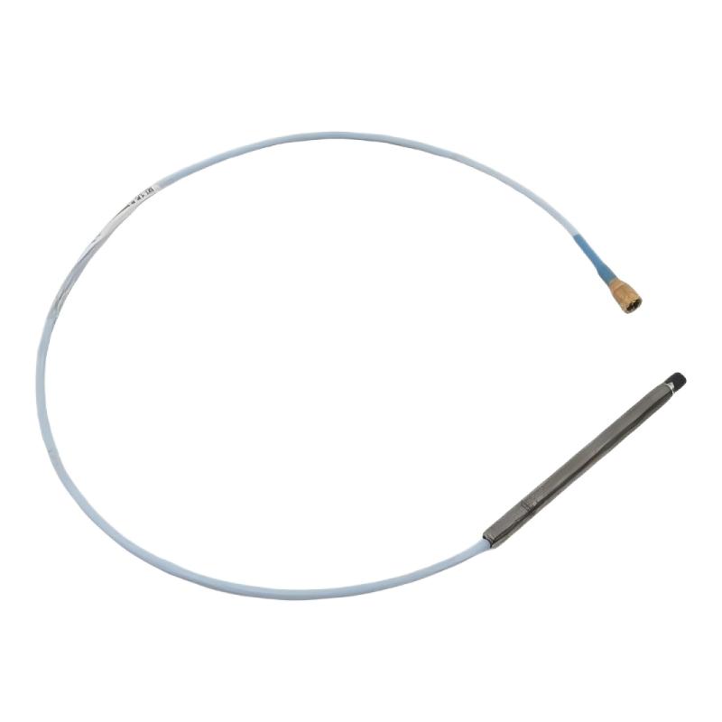 Bently Nevada 330171-XX-XX-10-01-05 142824-100 3300 5 mm Proximity Probe