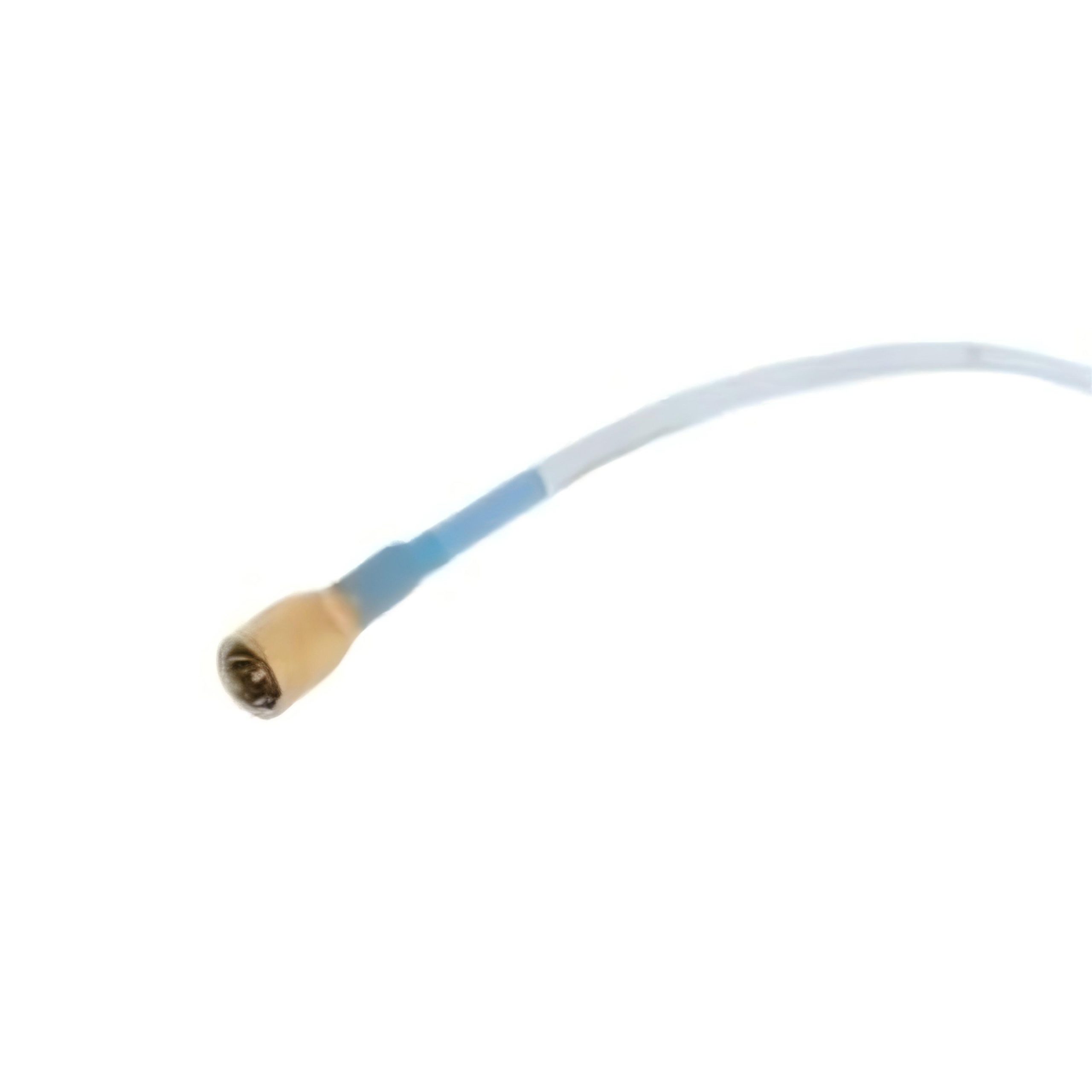 Bently Nevada 330171-XX-XX-10-01-05 142824-100 3300 5 mm Proximity Probe