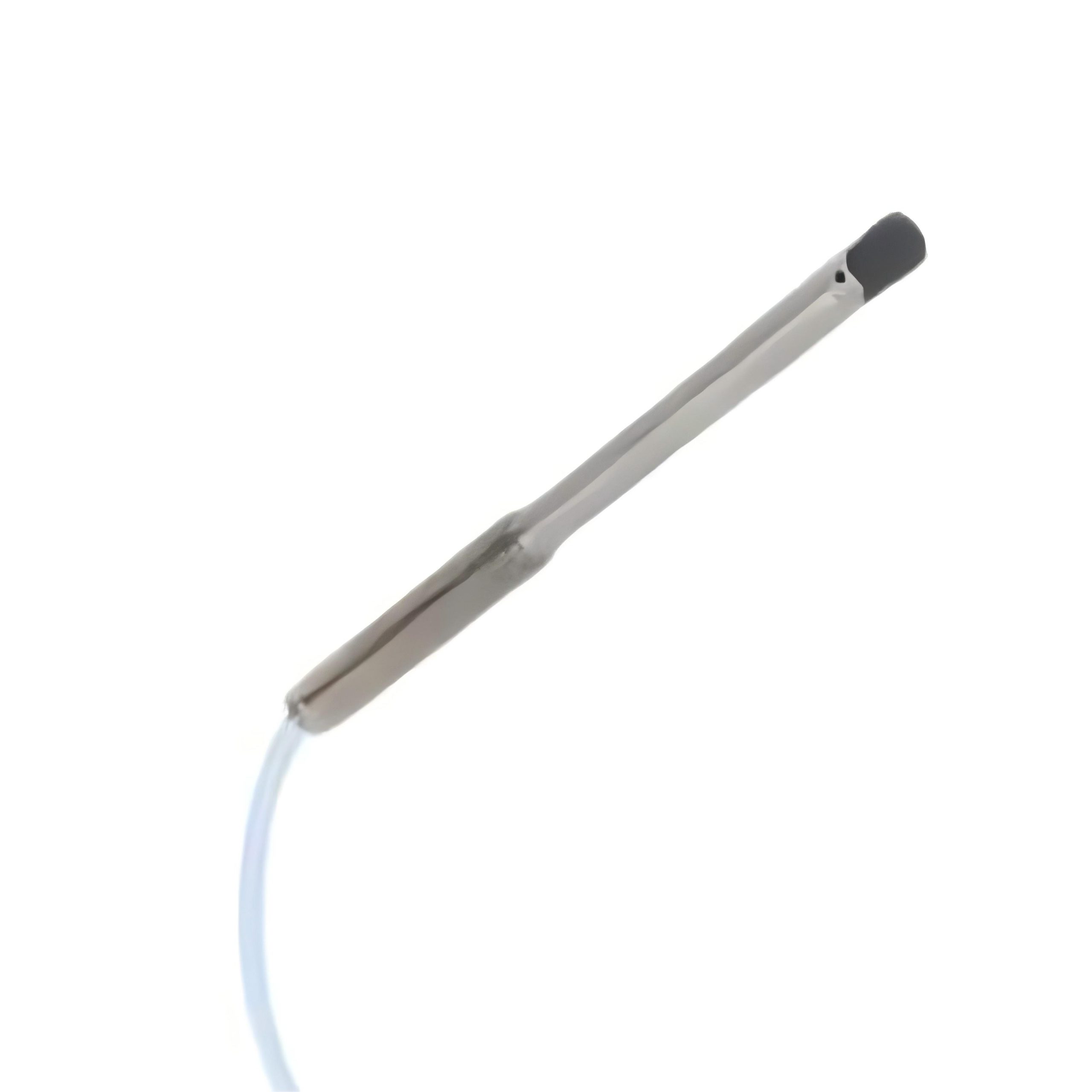 Bently Nevada 330171-XX-XX-10-01-05 142824-100 3300 5 mm Proximity Probe