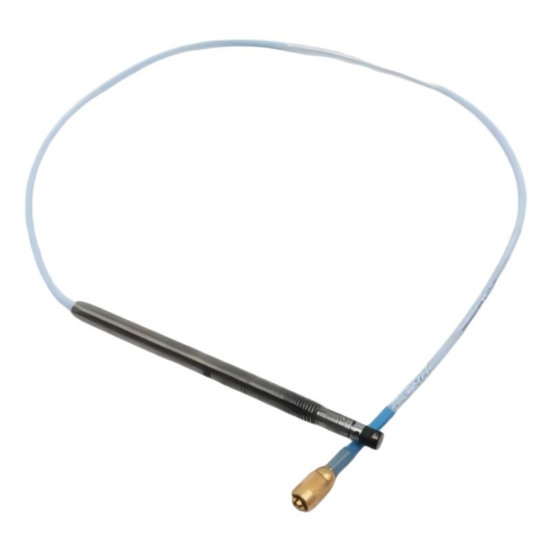 Bently Nevada 330171-XX-XX-10-01-05 142824-131 3300 5 mm Proximity Probe
