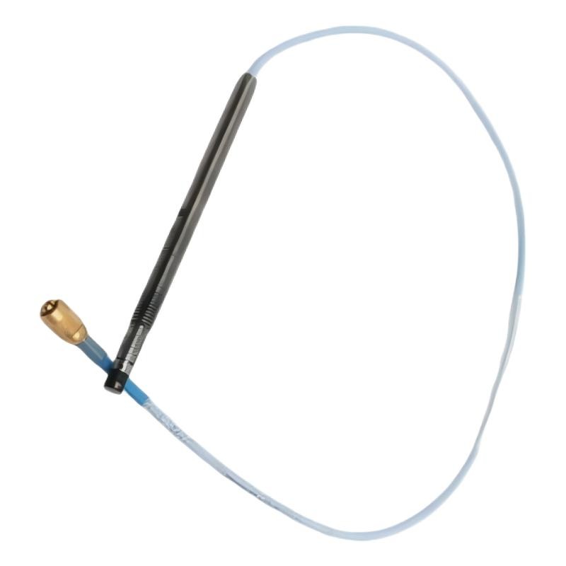 Bently Nevada 330171-XX-XX-10-01-05 142824-131 3300 5 mm Proximity Probe