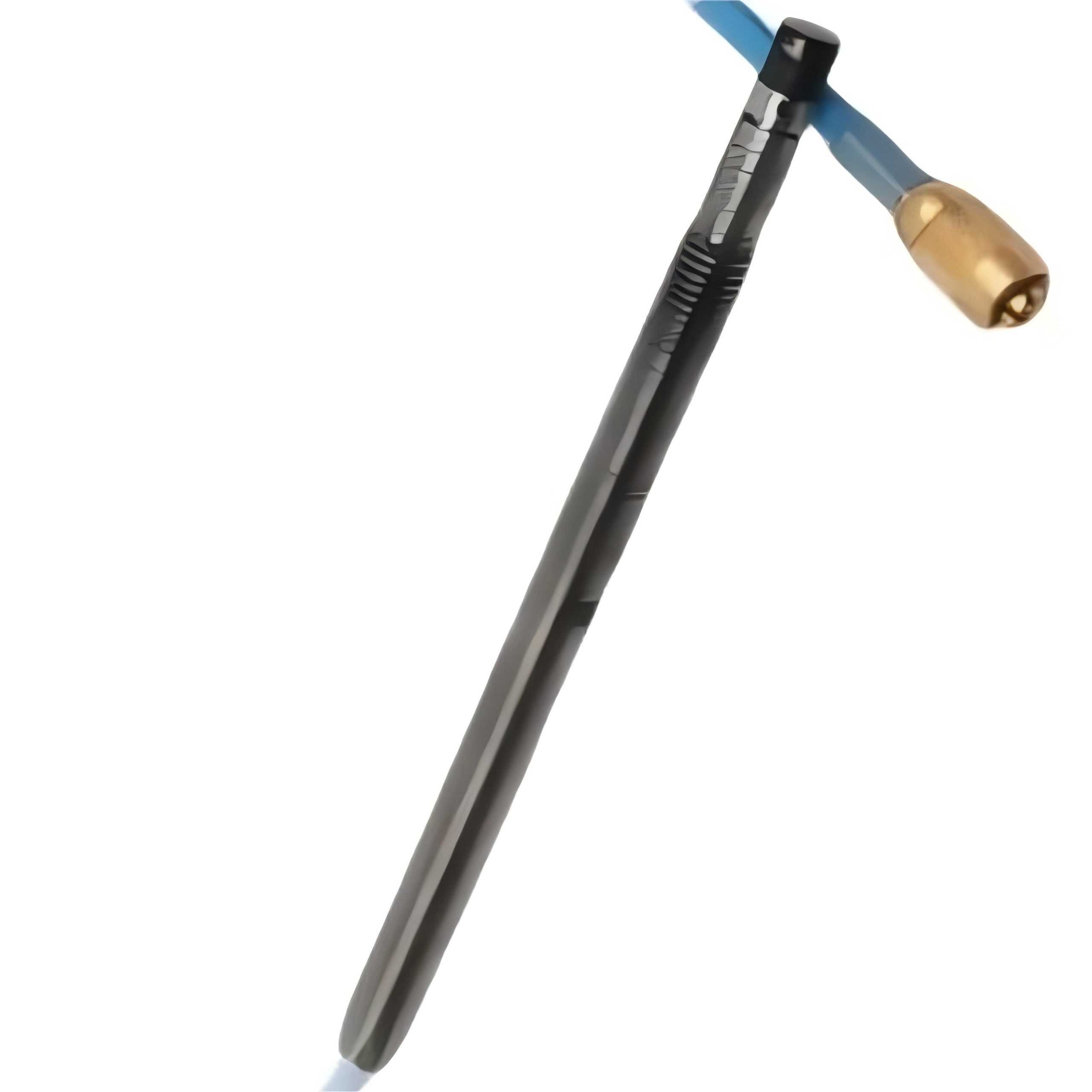 Bently Nevada 330171-XX-XX-10-01-05 142824-131 3300 5 mm Proximity Probe
