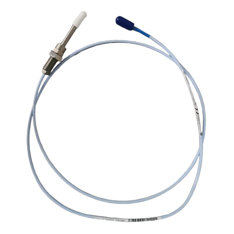 Bently Nevada 330171-XX-XX-10-02-05 3300 5 mm Proximity Probe