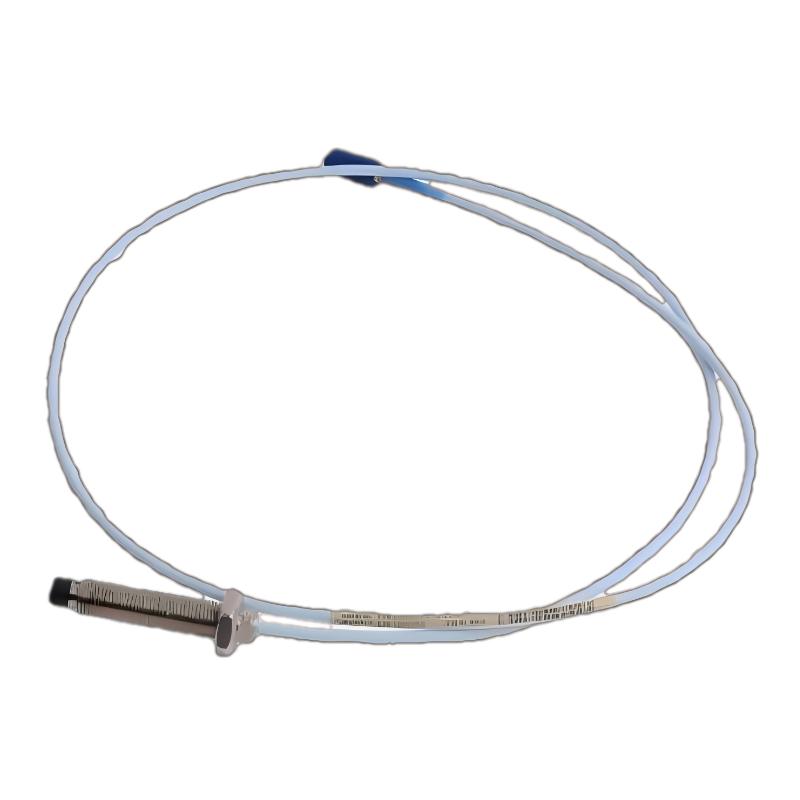Bently Nevada 330171-XX-XX-10-02-05 142824-100 3300 5 mm Proximity Probe