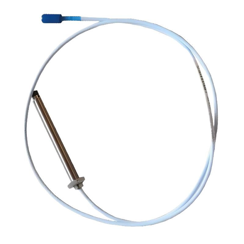Bently Nevada 330171-XX-XX-10-02-05 142824-100 3300 5 mm Proximity Probe