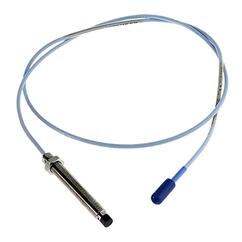Bently Nevada 330171-XX-XX-10-02-05 142824-100 3300 5 mm Proximity Probe