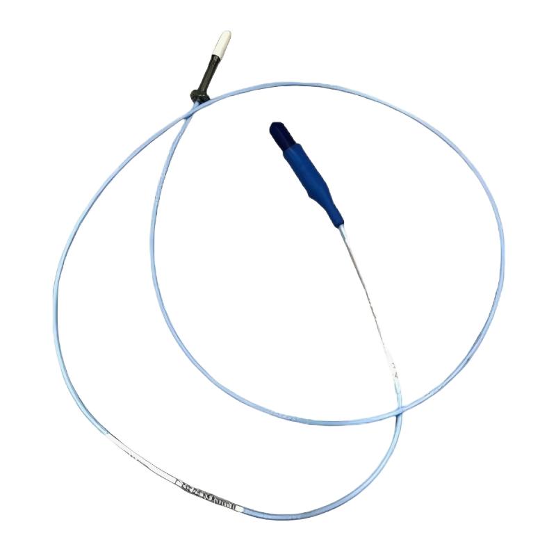 Bently Nevada 330171-XX-XX-10-02-05 142824-131 3300 5 mm Proximity Probe