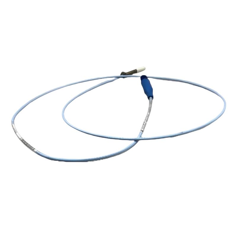 Bently Nevada 330171-XX-XX-10-02-05 142824-131 3300 5 mm Proximity Probe
