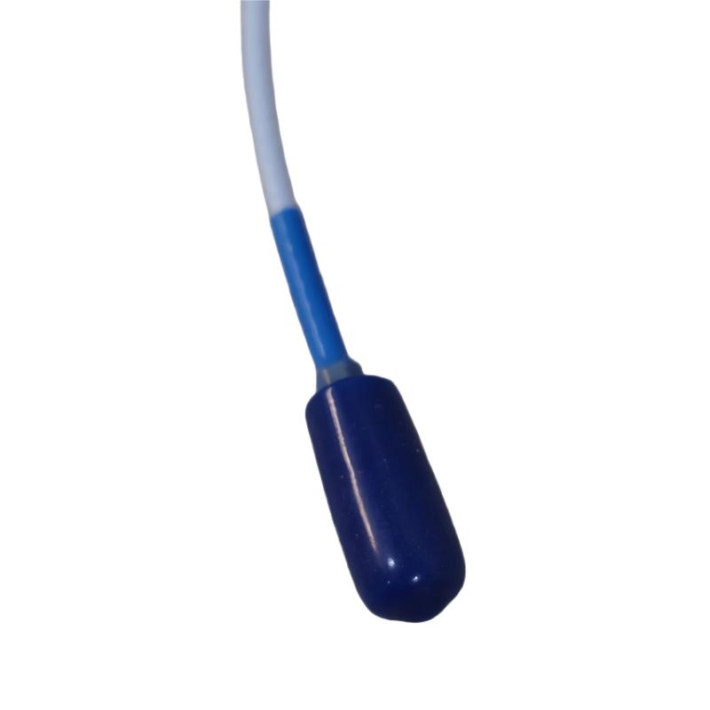Bently Nevada 330171-XX-XX-10-02-05 3300 5 mm Proximity Probe