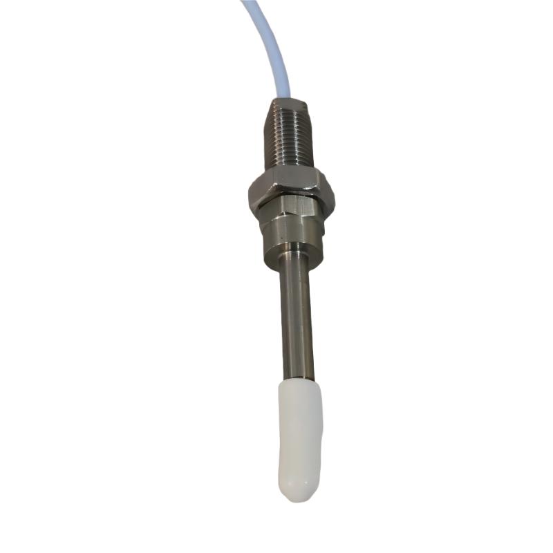 Bently Nevada 330171-XX-XX-10-02-05 3300 5 mm Proximity Probe
