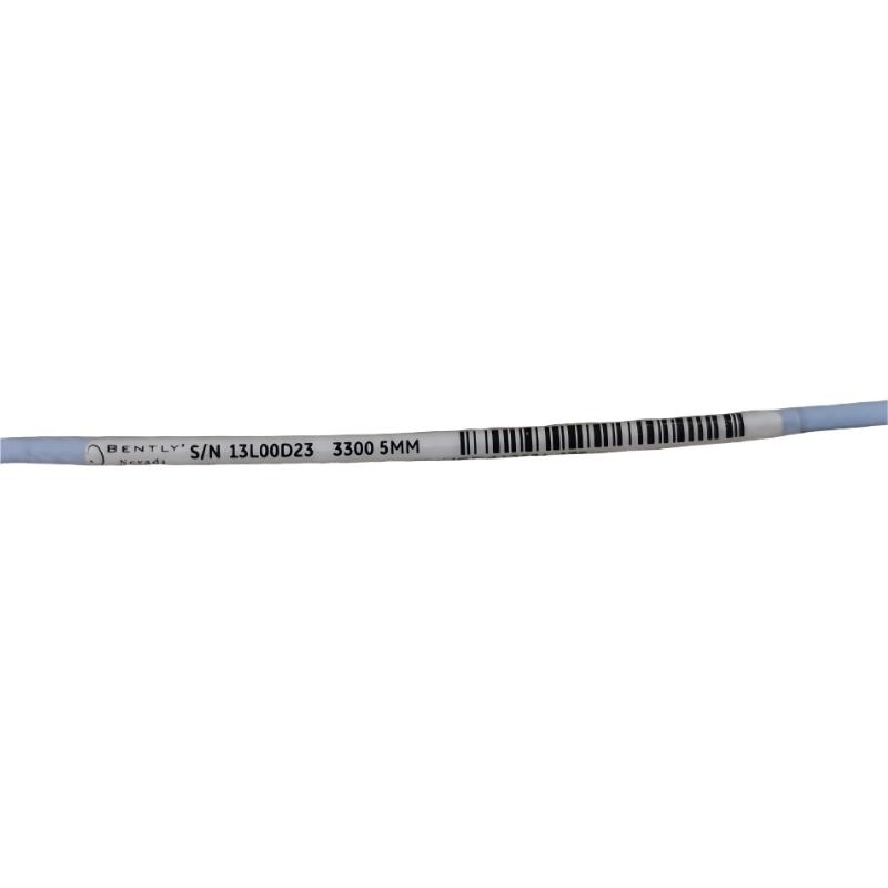 Bently Nevada 330171-XX-XX-10-02-05 3300 5 mm Proximity Probe