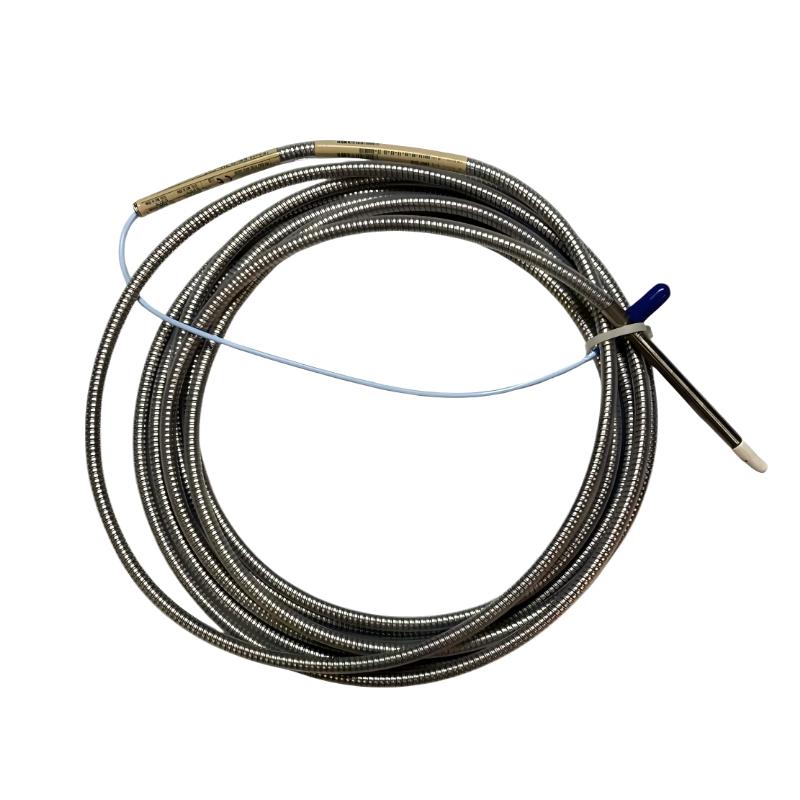 Bently Nevada 330174-00-08-50-02-05 3300 5 mm Proximity Probe