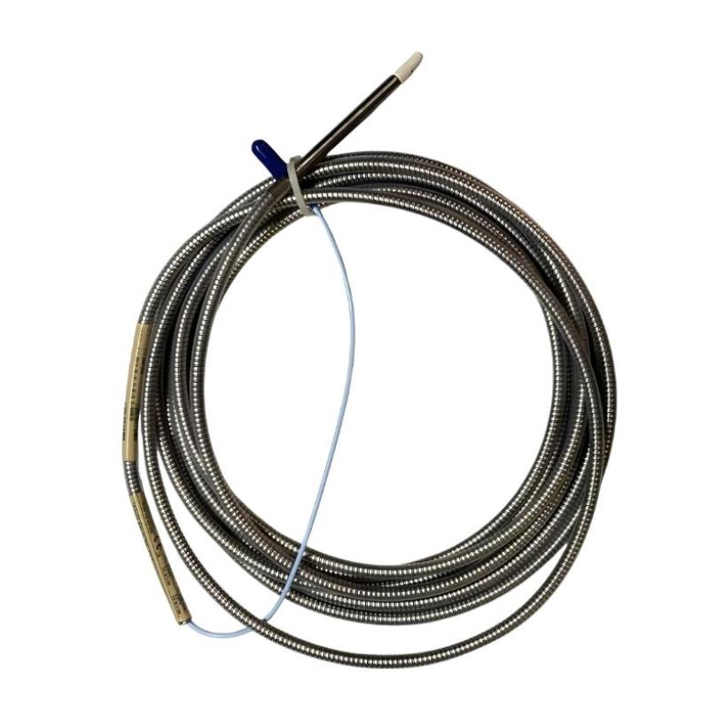 Bently Nevada 330174-00-08-50-02-05 3300 5 mm Proximity Probe