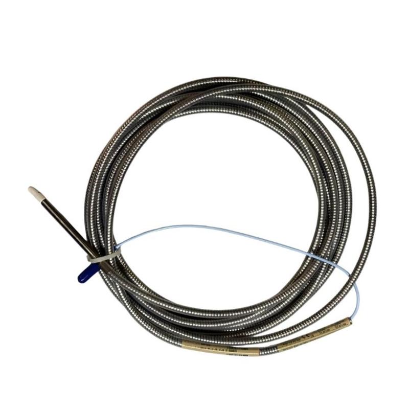 Bently Nevada 330174-00-08-50-02-05 3300 5 mm Proximity Probe