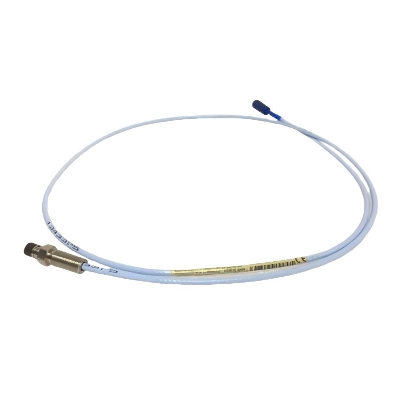Bently Nevada 330174-00-08-50-02-CN 3300 5 mm Proximity Probe