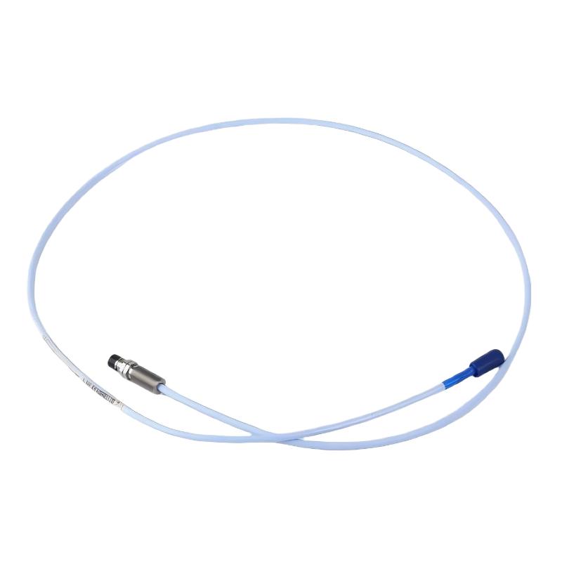 Bently Nevada 330174-00-08-50-02-CN 3300 5 mm Proximity Probe