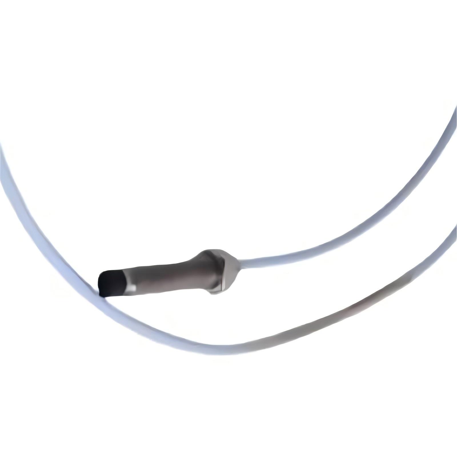 Bently Nevada 330174-00-08-50-02-CN 3300 5 mm Proximity Probe
